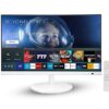 Acer RS242Y LED Monitor