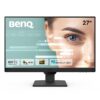 BenQ GW2790 FHD IPS Monitor