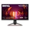 BenQ Full HD HDR Gaming Monitor
