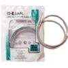 D-Link Patch Cord Cable
