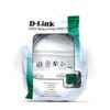 Cat-6 D-Link RJ45 Patch Cord