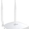 D-Link AC1200 Wi-Fi router