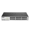 D-Link Business 24-Port Switch