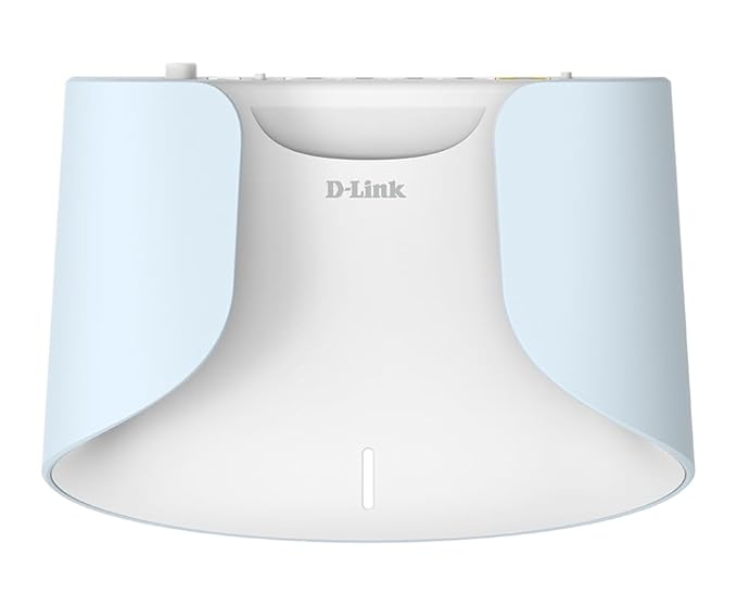 D-Link M30 Wi-Fi 6 Smart Router