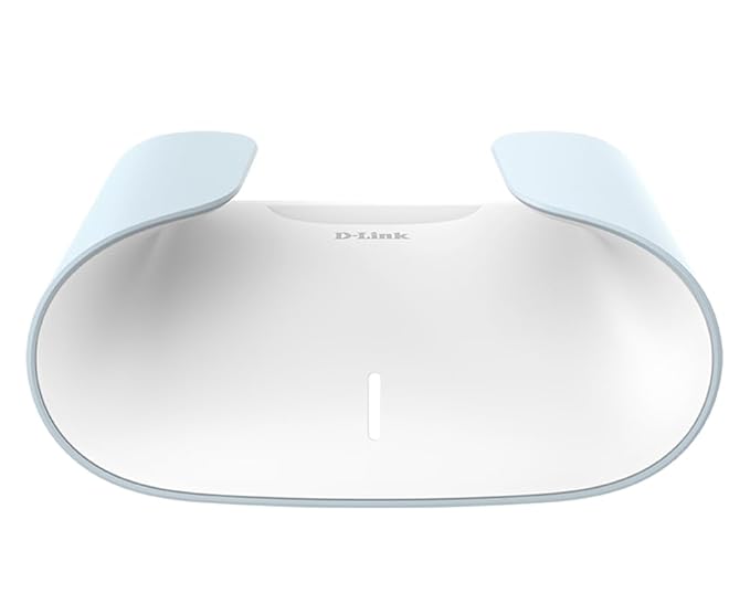 D-Link M30 Wi-Fi 6 Smart Router