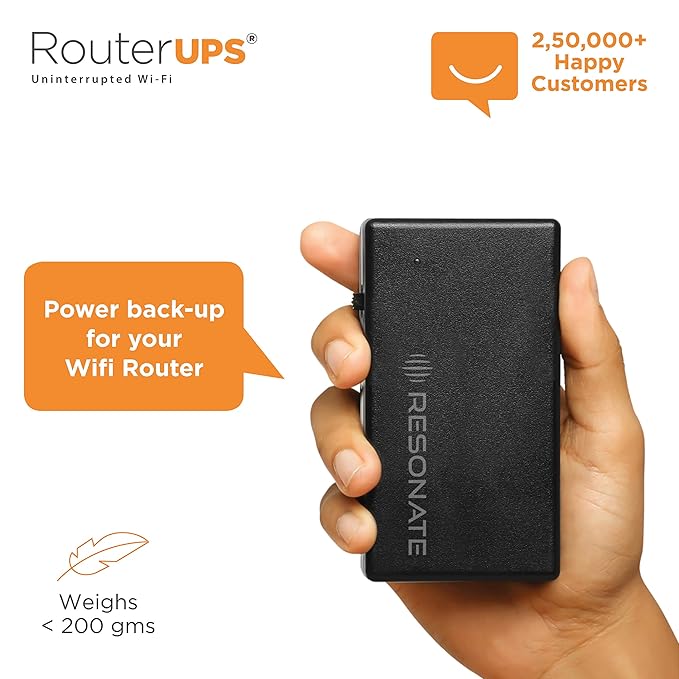 D-Link R15 AX1500 Wi-Fi 6 Router