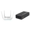 D-Link R15 AX1500 Wi-Fi 6 Router