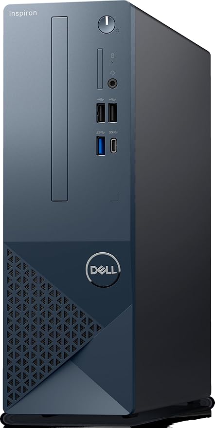 Dell Inspiron 3020S Desktop