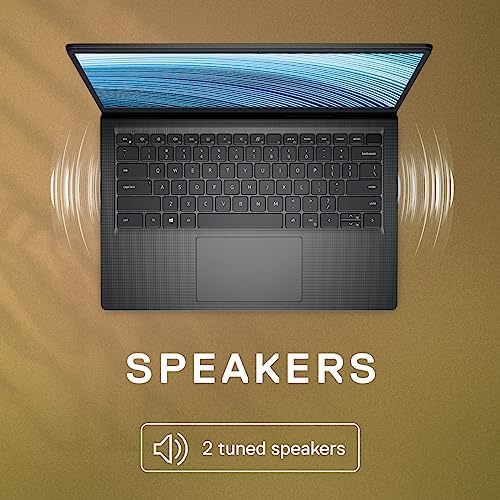 Dell 15 Thin Light Laptop