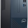 Dell Inspiron 3020S Desktop