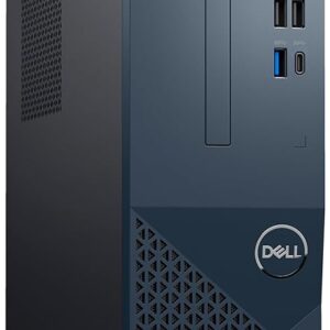 Dell Inspiron 3020S Desktop