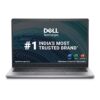 Dell Inspiron 3530 Laptop