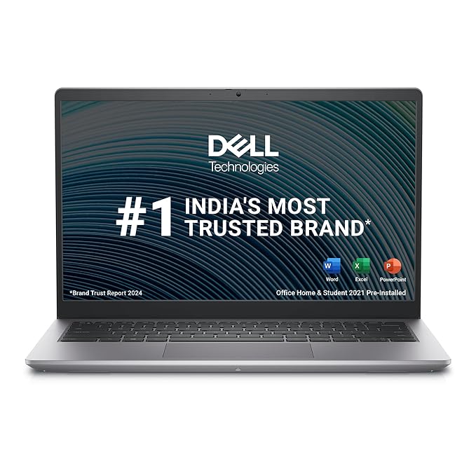 Dell Inspiron 3530 Laptop