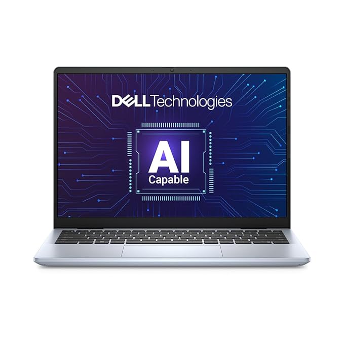 Dell Inspiron 7440 Laptop