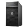 Dell Precision 3650 desktop