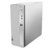 Lenovo IdeaCentre 3 13th Gen Desktop
