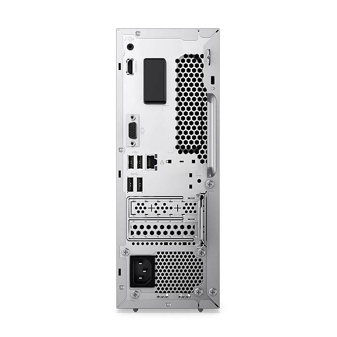 Lenovo IdeaCentre 3 13th Gen Desktop