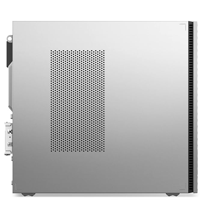 Lenovo IdeaCentre 3 13th Gen Desktop