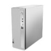 Lenovo IdeaCentre 3 12th Gen Desktop