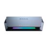 D-Link 6-Port Gaming Switch