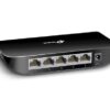 TP-Link 5 Port Network Switch