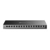 TP-Link 16 Port Gigabit Switch