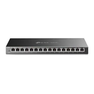 TP-Link 16 Port Gigabit Switch