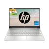 HP 15s 12th Gen Laptop