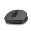 HP 150 Wireless Mouse