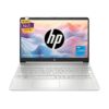 HP 15s Laptop 12th Gen
