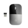 HP Z3700 USB Wireless Mouse