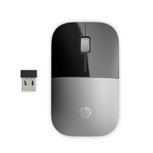 HP Z3700 USB Wireless Mouse