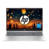 HP fd0221TU Laptop