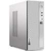 Lenovo IdeaCentre 3 14th Gen Desktop