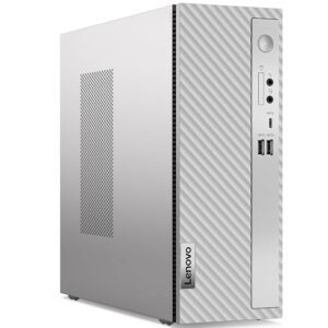Lenovo IdeaCentre 3 14th Gen Desktop