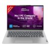 Lenovo IdeaPad 12th Gen Laptop