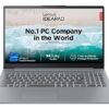 Lenovo IdeaPad 13th Gen Laptop