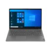 Lenovo V14 G3 12th Gen Laptop