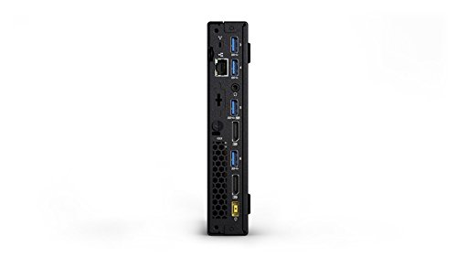 Lenovo Thinkcentre M700 Desktop