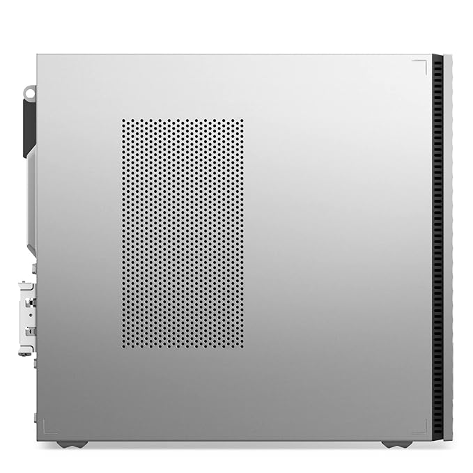 Lenovo IdeaCentre 3 Desktop