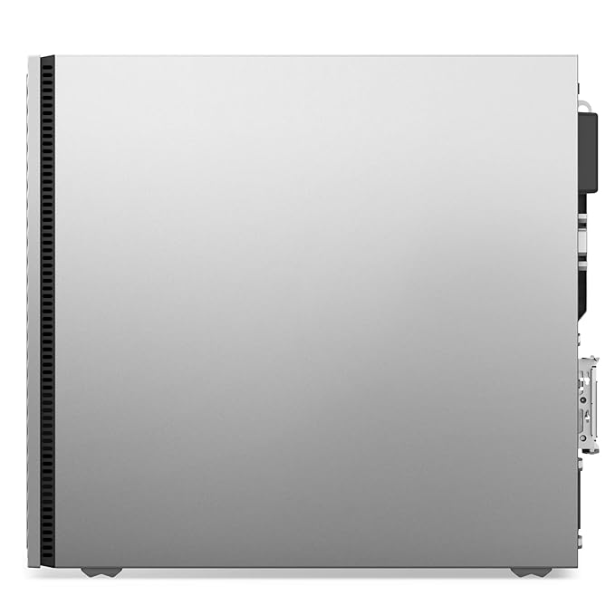 Lenovo IdeaCentre 3 Desktop