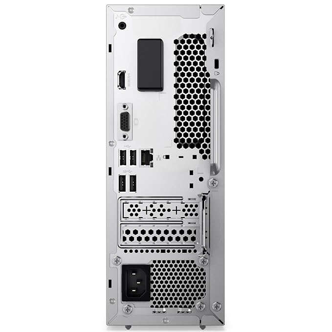 Lenovo IdeaCentre 3 Desktop