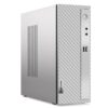 Lenovo IdeaCentre 3 Desktop