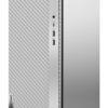 Lenovo IdeaCentre 3 12th Gen i5 Desktop