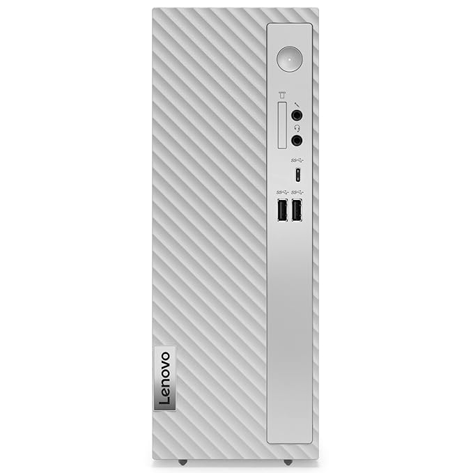 Lenovo IdeaCentre 3 13th Gen Desktop