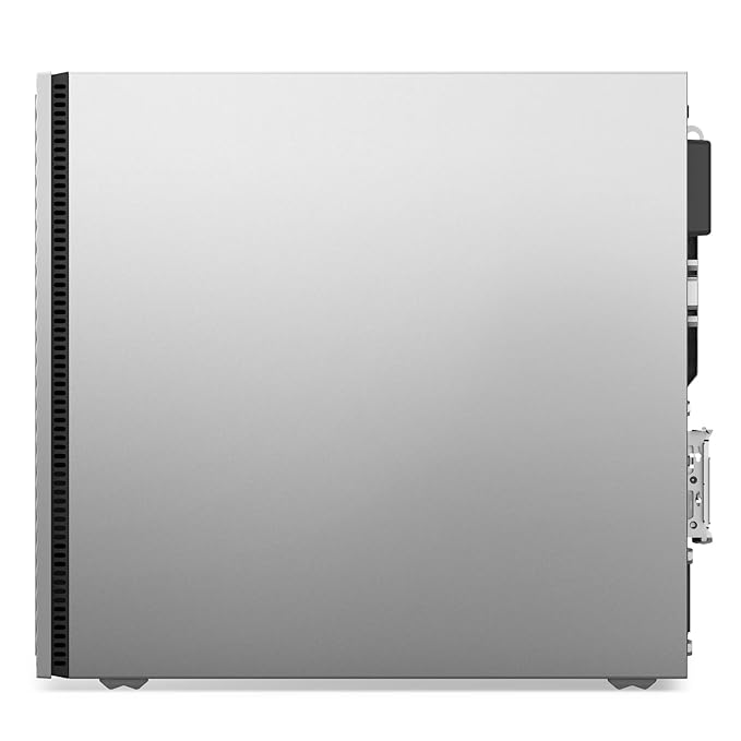 Lenovo IdeaCentre 3 13th Gen Desktop