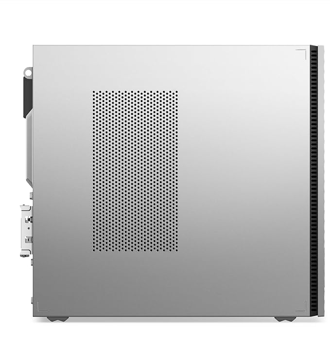 Lenovo IdeaCentre 3 14th Gen Desktop