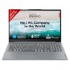 Lenovo IdeaPad Slim 3 12th Gen Laptop
