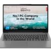 Lenovo IdeaPad Slim 3 12th Gen Laptop