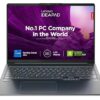 Lenovo IdeaPad Pro 5 Laptop